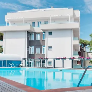 Nadir 3* Milano Marittima