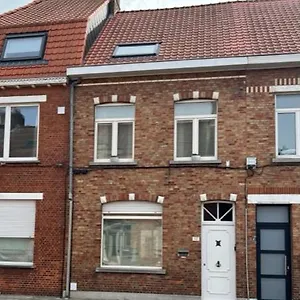  Ferienhaus Mori