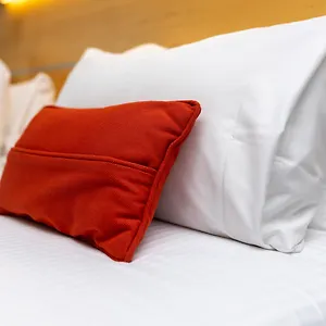 Express & By Ihg Otel Gent